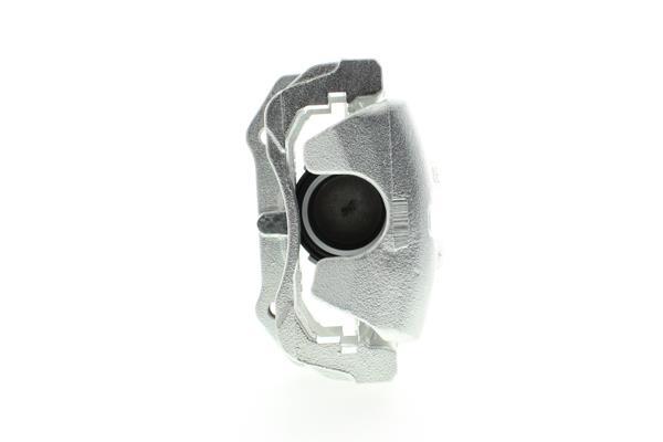 Pinza de freno AISIN ref. H5L002